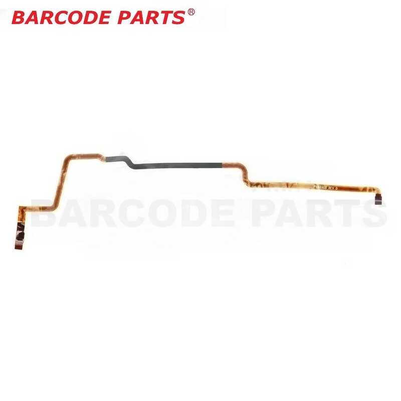 ✅สายแพรเซ็นเซอร์บาร์สําหรับเครื่องพิมพ์ Zebra ZQ520,P1066908✅