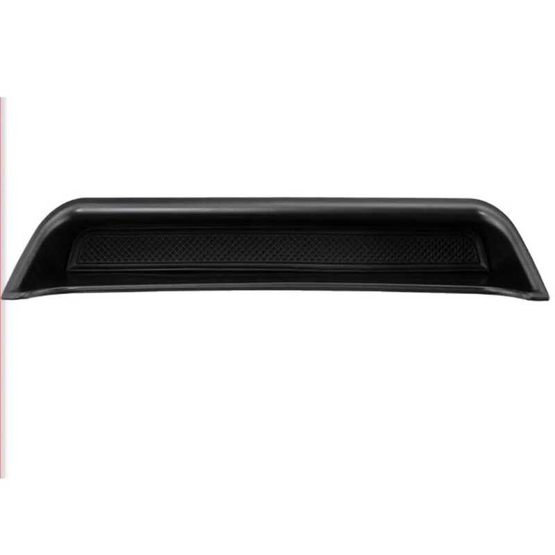 รถนักบินที่นั่งกล่องเก็บคอนโซลถาดสําหรับMercedes Benz G Class W463 W464 Wagon G500 G55 G63