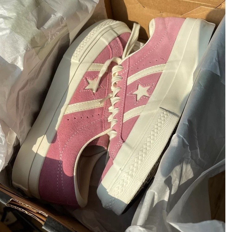 Converse one star one star converse one star Lanna Leona Leona Leona Leona Leona Leona Leona Leonar