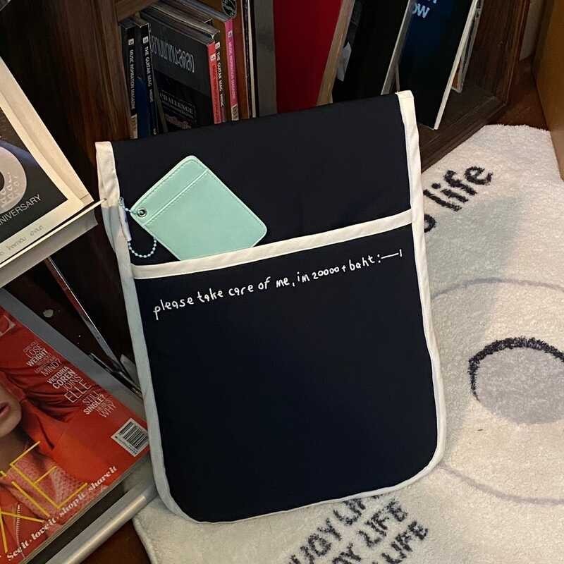 Feri.Th_ - Laptop Sleep 13”