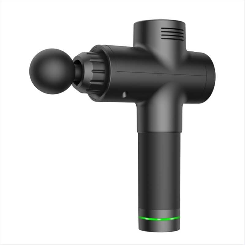 Xiaomi นวด Massage  เครื่องนวด USB เครื่องนวดไฟฟ้า นว