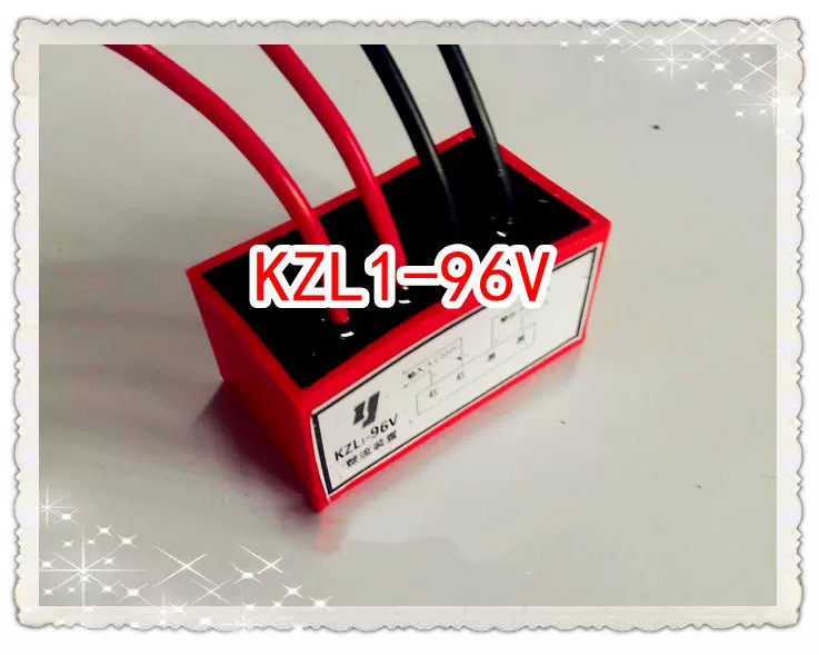 YTH KZL1-99V,KZL1-170V KZL1-96V