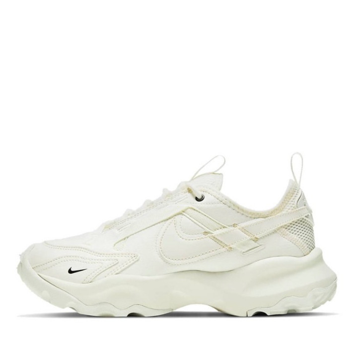 ของแท้ 100% NIKE TC 7900 DD9682-100 /DD9682-110/FD0385-121 SNEAKERS