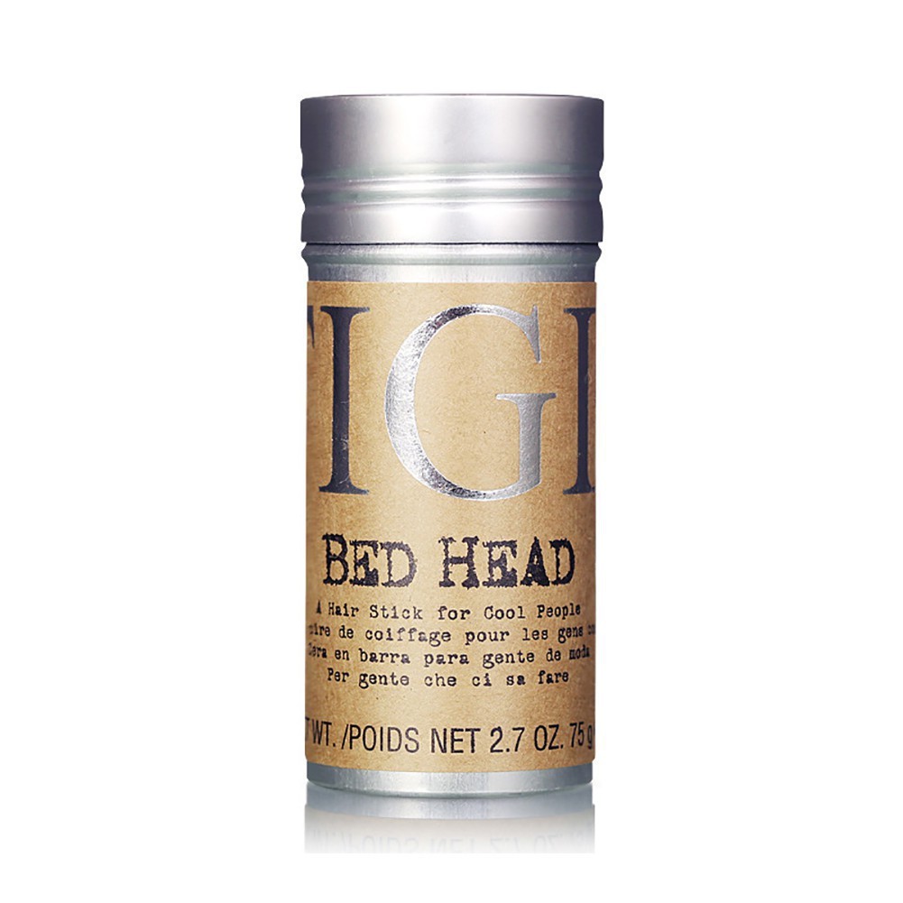 Tigi Bed Head Hair Stick Hair Wax 75g