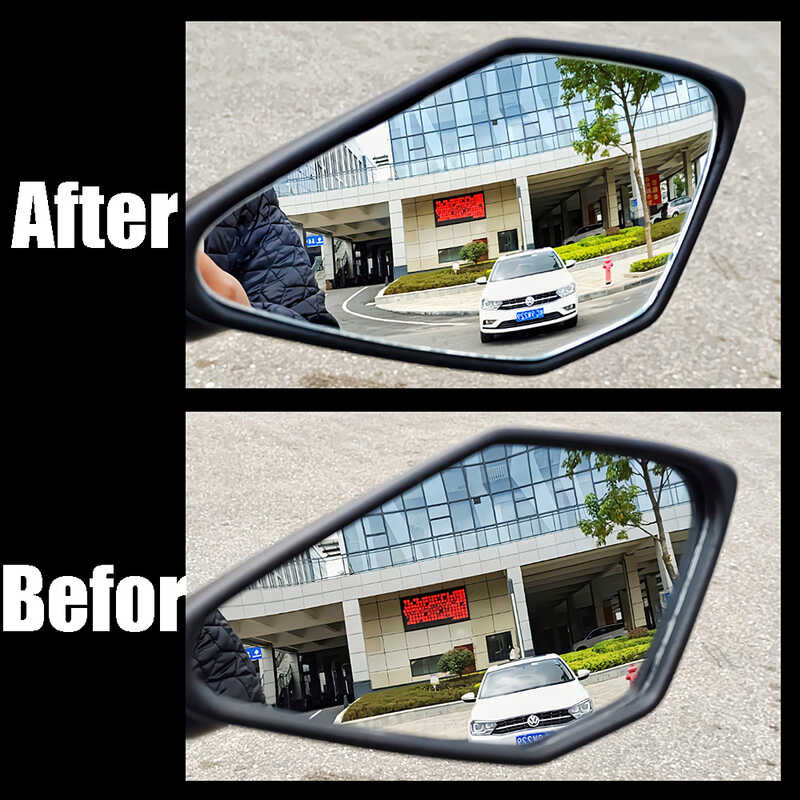 สำหรับ 175 KAWASAKI Z900 Z 900 NINJA 1000Sx 1000 SX อะไหล่รถจักรยานยนต