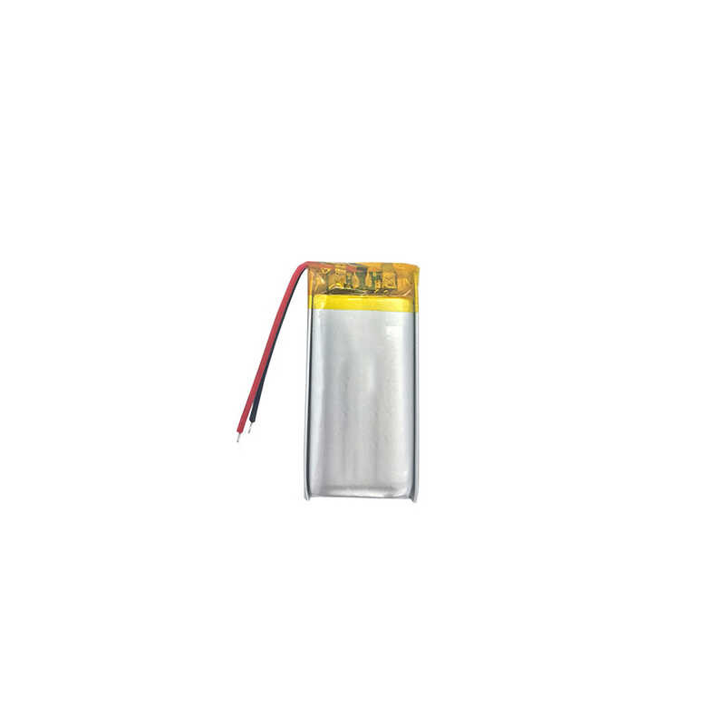 สำหรับ 7E7 Live660nc , ปรับแต่ง130nc, Live Pro +,Wave Flex, ปรับ225, Free Ii