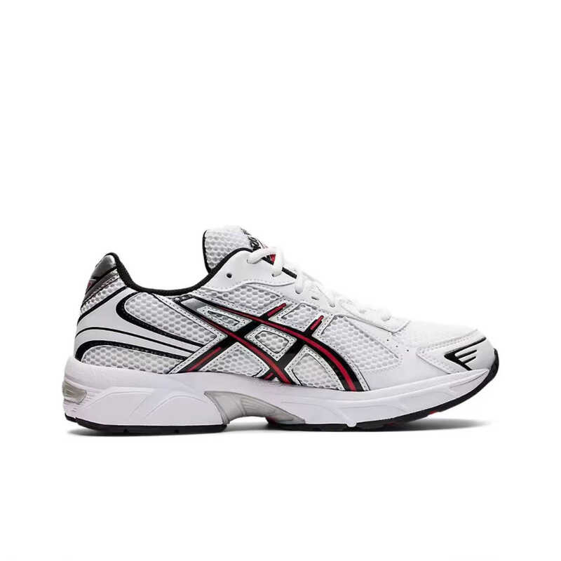 Asics 68C รองเท้าวิ่ง1130เจลสำหรับผู้ชาย, รองเท้ากีฬา1130