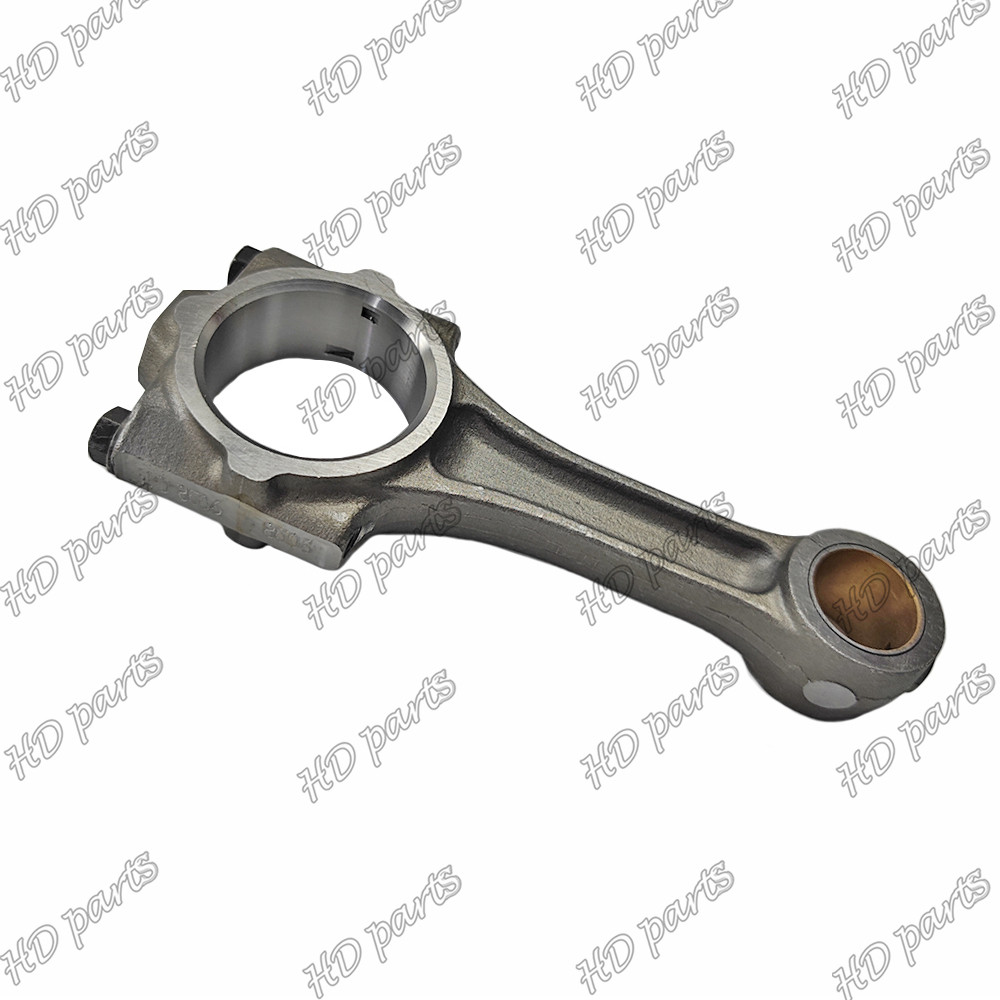 D1302 D1402 D1403 D1462 D1503 D1703 D1803 เชื่อมต่อ Rod 17311-22010 สําหรับ Kubota