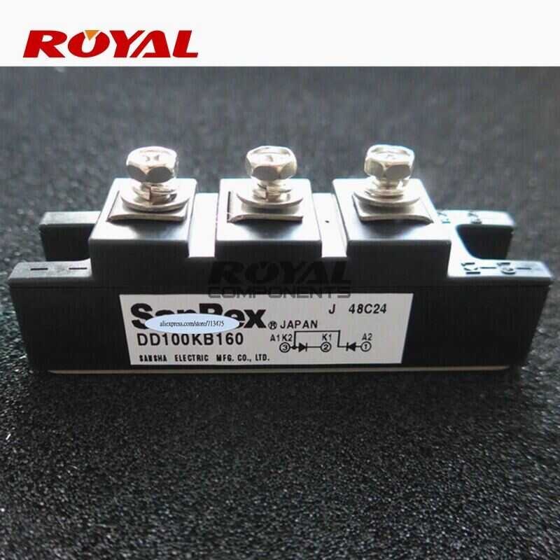 ❤ Rm100dz-H Rm30dz-H Rm30dz-2H Rm60dz-H Rm60dz-M Dd100kb160 Dd100kb160s ใหม่