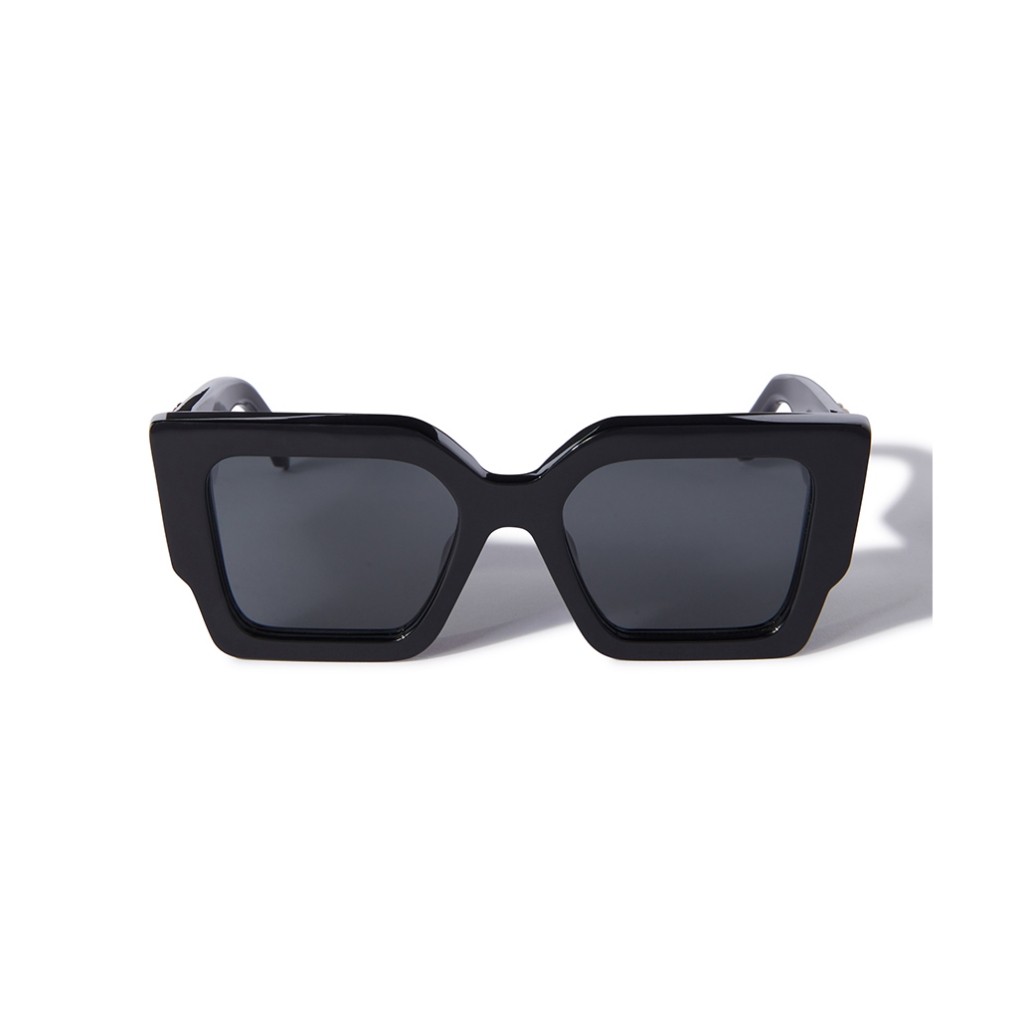 OFF-WHITE แว่นกันแดด รุ่น OI128