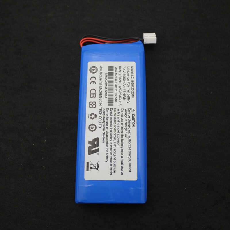 Δ 3 มิราจ 4/4 A 4 Pro V2.0 1 Inspire 2 ชุดแบตเตอรี่รีโมทคอนโทรล Dr