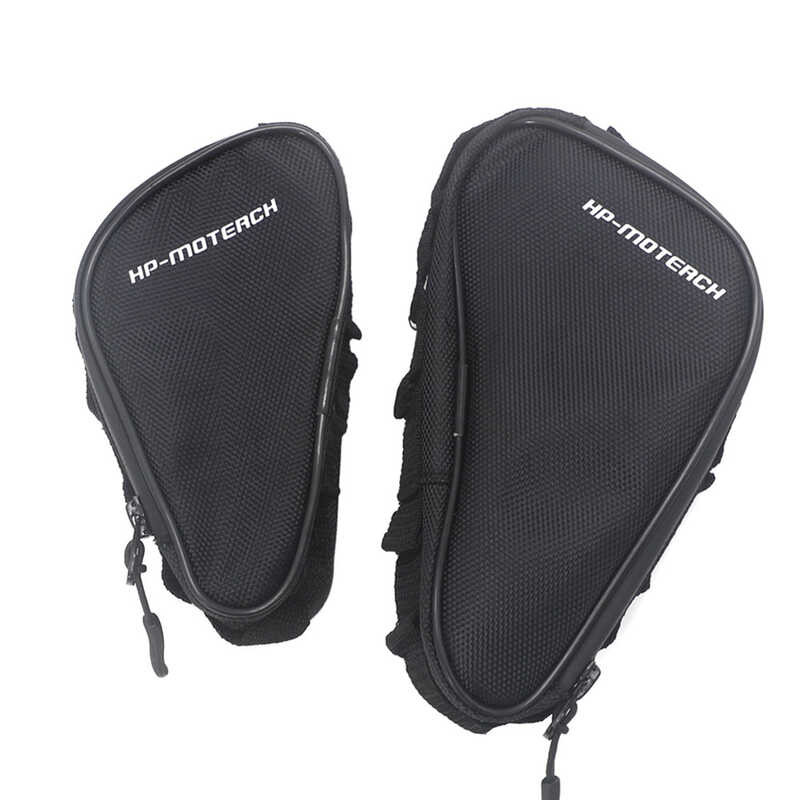 Δ 1150 1100 GS R รถจักรยานยนต์ใหม่ R1150gs R1100gs กรอบด้านข้าง Cr