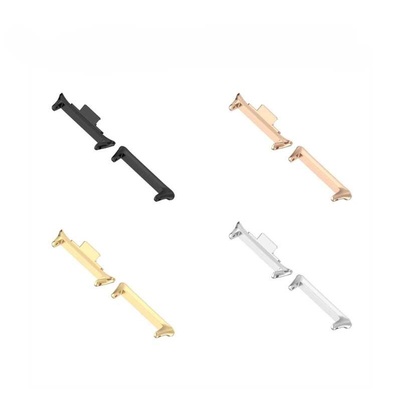 Strap Luminous Huawei Watch Fit 4 Pro / Huawei Watch Fit 4 / Huawei Watch Fit 3 / Huawei Watch Fit