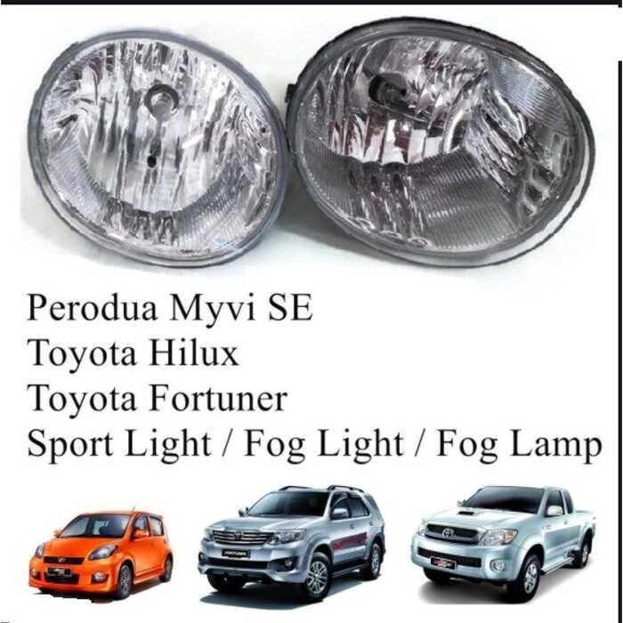 K L N U T O Y T H I L U X V G F R N E 2 0 1 3 4 A M P H / S （ W I O B )