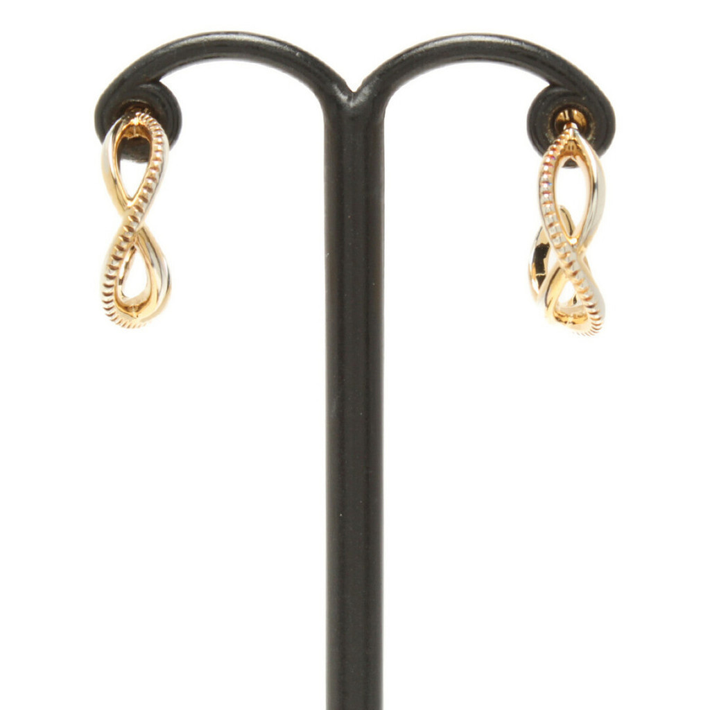 Ete 5 Sv925 925 ผู ้ หญิง ส ่ งตรงจากญี ่ ปุ ่ นมือสอง
