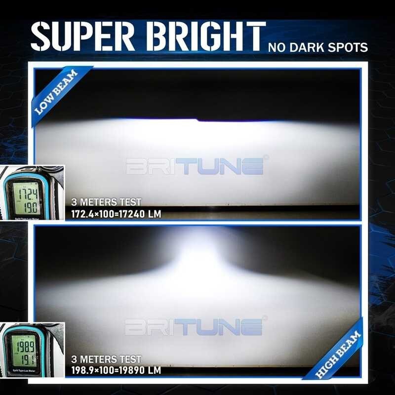 Bi-เลนส์ Led 3.0นิ้ว Hella 3R G5 45W ไฟหน้าโปรเจคเตอร์เลนส์ H4 H7 H1