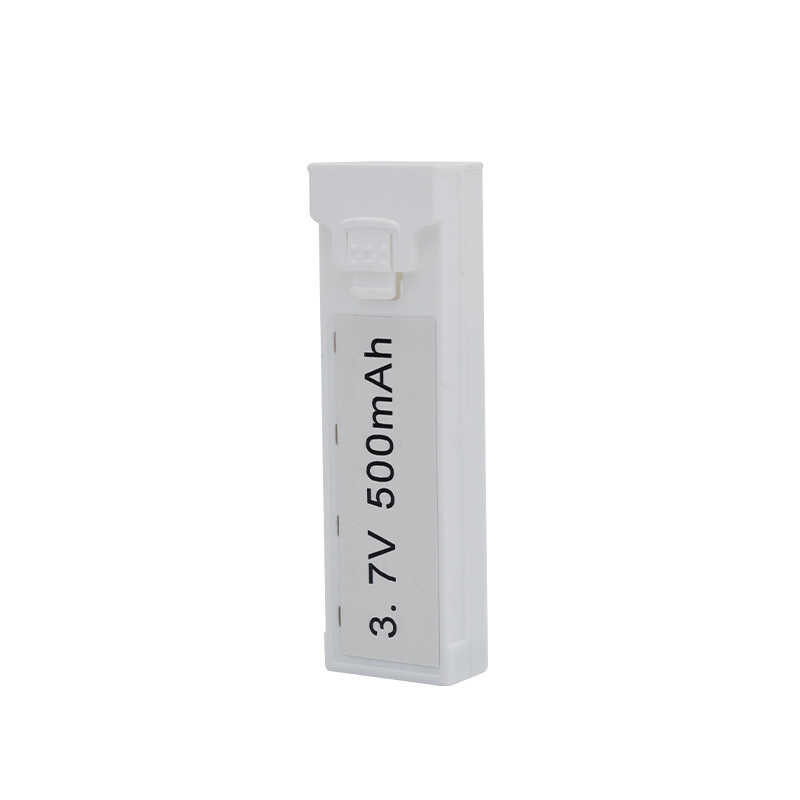 3.7V B78 500Mah Battery สำหรับ แบตเตอรี่ Lipo อะไหล่แบตเตอรี่ส