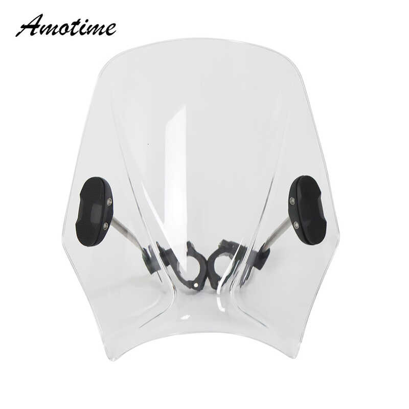 Δ Honda Bumblebee CBF 250 600 900 500 Cbf500 Cbf600 Cbf250 Cbf250f Cb600f Cb900f 919 Cb500 กร