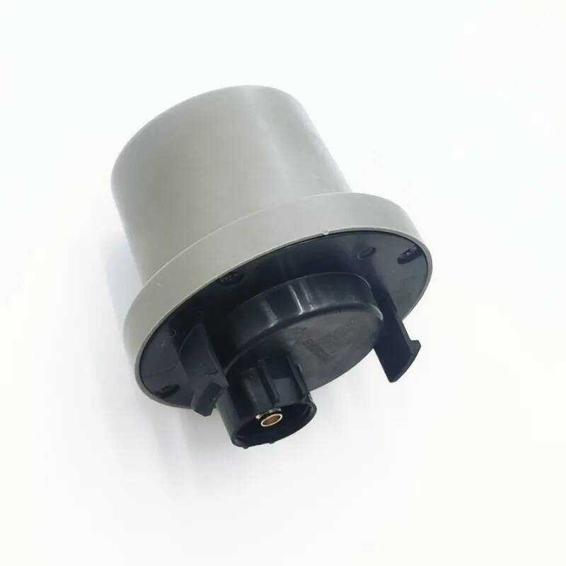 ▥ T50 T25 RTK เสาอากาศโมดูล  อุปกรณ์ซ่อมสําหรับ DJI Agras จัดส่งฟรี