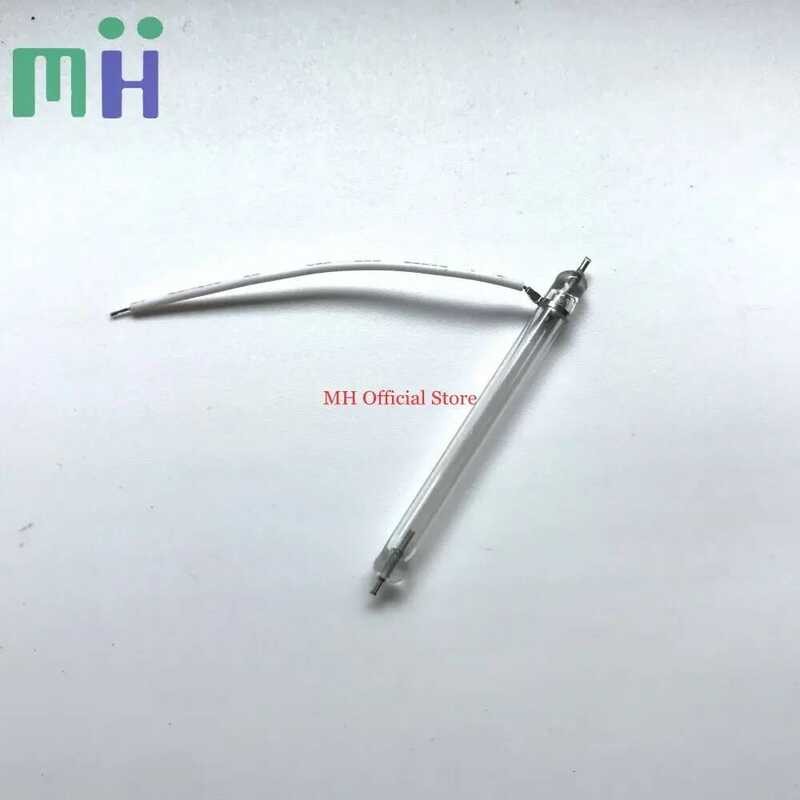 ▥ ใหม่สําหรับ Godox Tt350 Tt350c Tt350n Tt350s Tt350ftt350o Tt350p หลอดแฟลช XE Xenon Flashtube