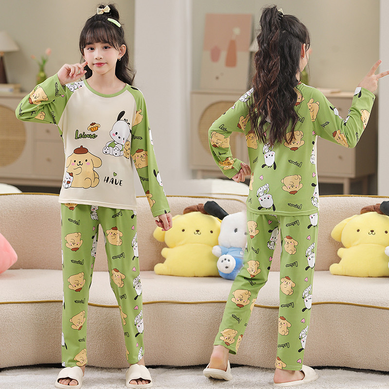 Eid Mubarak ชุดเด็กชายหรือหญิงแขนยาวรอบคอชุดเด็ก Cozy ชุดนักเรียนสําหรับ 12 - 13 ปี