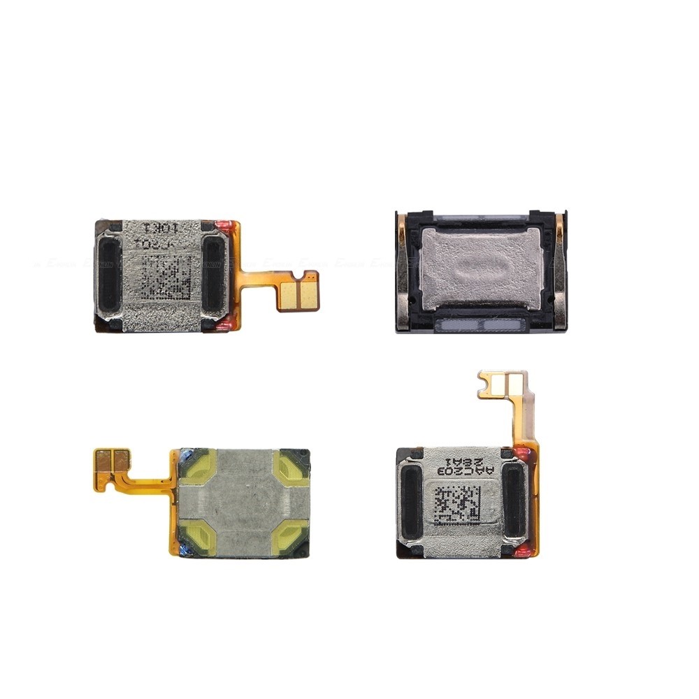 Front Top Earpiece Ear Sound ลําโพง Flex Cable Receiver สําหรับ OPPO K10 Energy Pro K10x K11 K11x K1