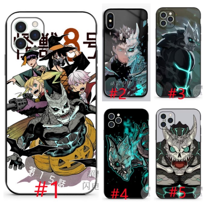 OnePlus 13 13T 13R 12 12R 6 6T 7 7T Ace 2 3V 5T 3 3T Pro 10R 10T 4G 5G 230411 เคสโทรศัพท์นิ่มสีดํา K