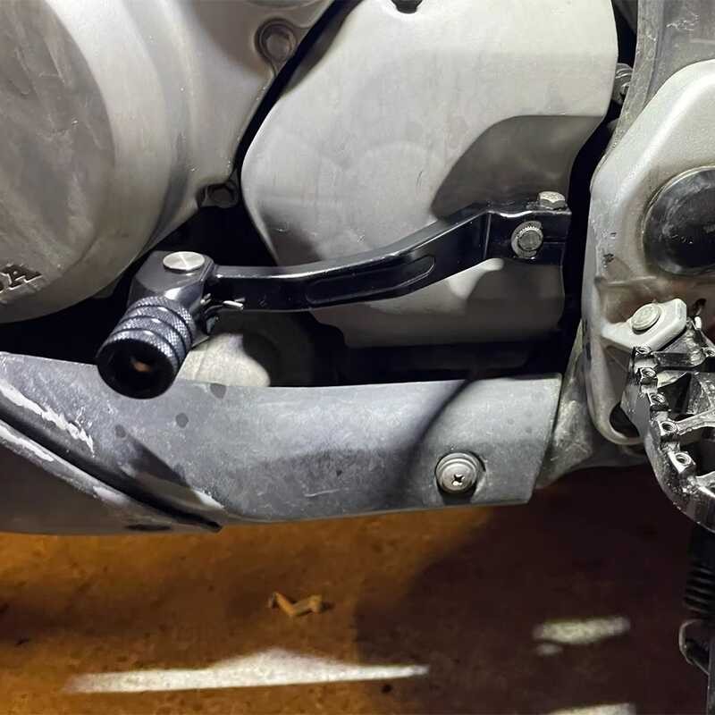 Δ สำหรับ Honda Transalp 600 650 Xl600v Xl650v Xl600 Xl650