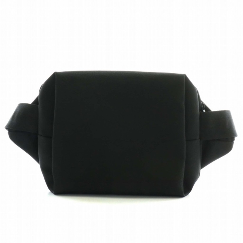 เสื้อโค้ท Eciel ECO YARAN BLACK Japan ถูก จํากัด ส่งตรงจากญี่ปุ่น มือสอง
