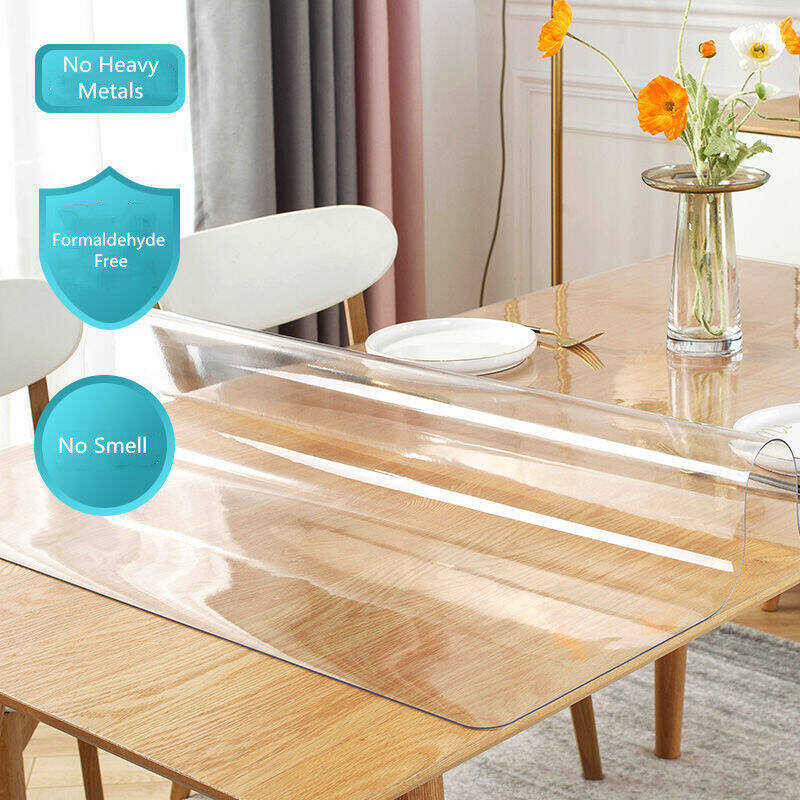 3 ( M T R A N S P E T R C G L ） U D 6 0 D B V H I K C Y P O F