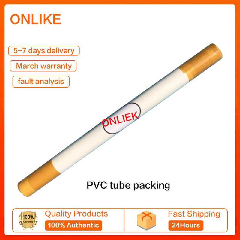 TV 🍀 Backlight TCL 42M81a 42Hr330m08a0 V3 4C-Lb4208-Hq1 Led42f3710