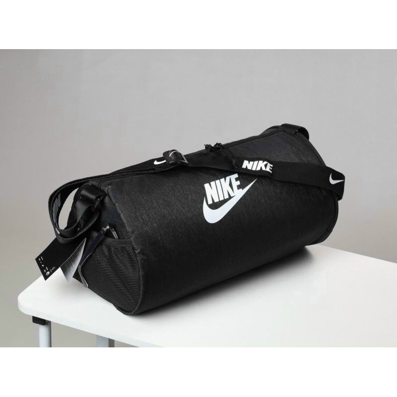 ♞,♘,♙กระเป๋าเปล่า Nike Gym mini rty