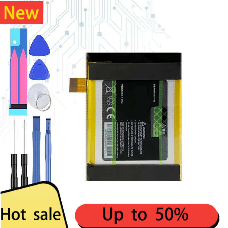 แบตเตอรี่ 3950mAh 565774-3S For GPD WIN 3 WIN3