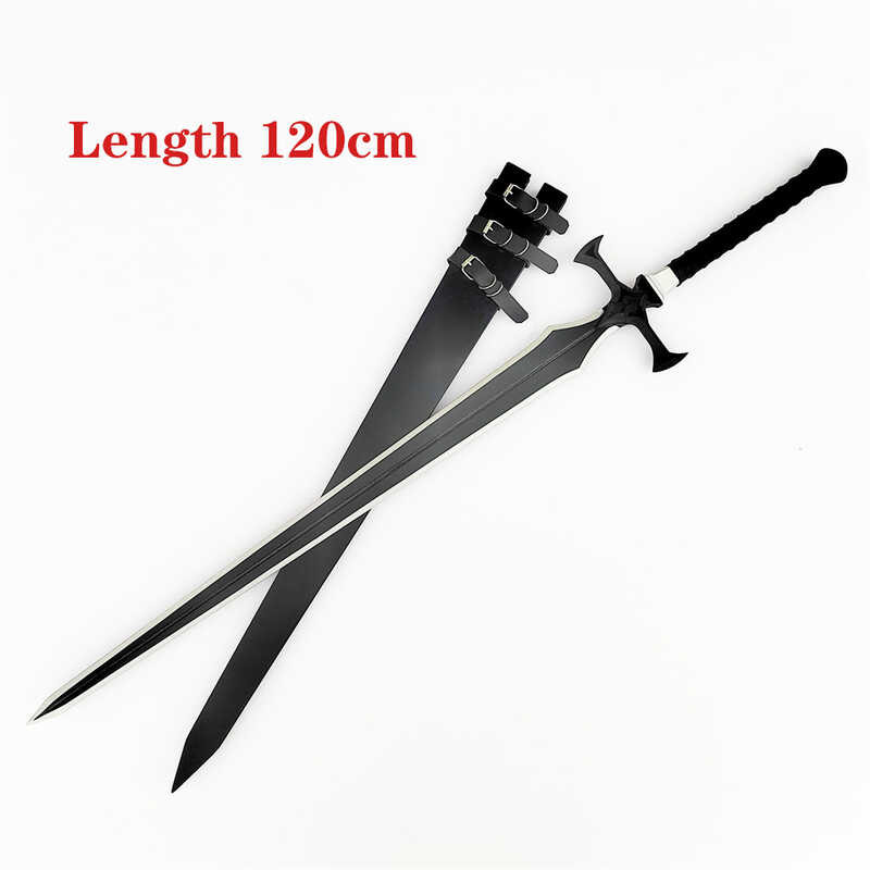 คลัง* Durandal ของ Ruina Cosplay สำหรับ Halloween Christmas Party