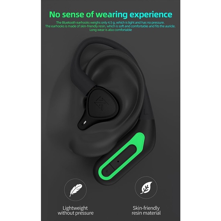 KZ AZ10 Module Bluetooth 5.2 สำหรับหูฟัง ประกันศูนย์ไทย