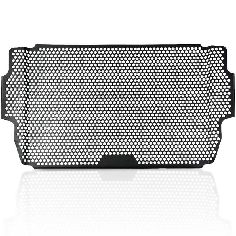 Δ สำหรับ DUCATI Multistrada V2s MTS V2 S 2022 2023 2024 รถจักรยานยนต์หม้