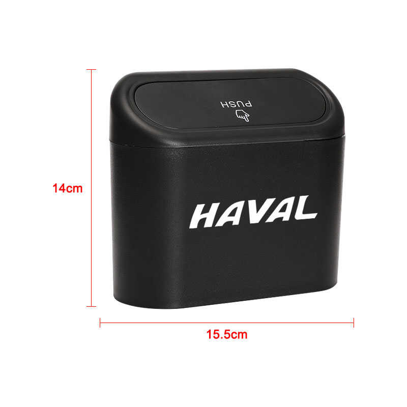 ▥ Haval Jolion F7 H6 2021 F7x H2 H2s H3 H5 H8 H9 M4 2022 2023 รถบรรทุกขยะ