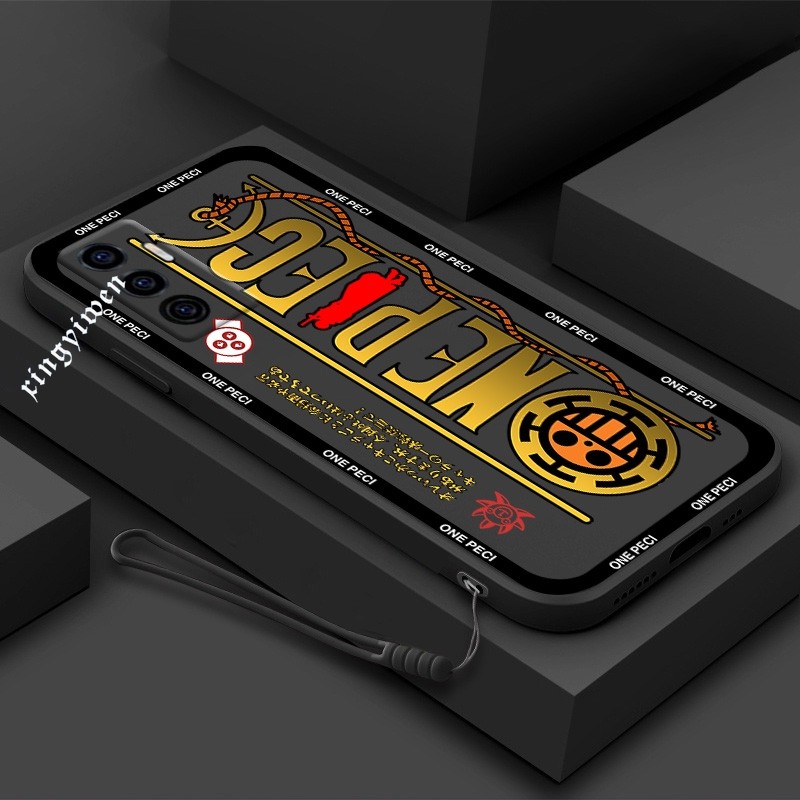 ปลอกขนมเข้ากันได้สําหรับVivo V23E 5G V23E V2126 Creativeคุกกี้เคสโทรศัพท์ปกอ่อน