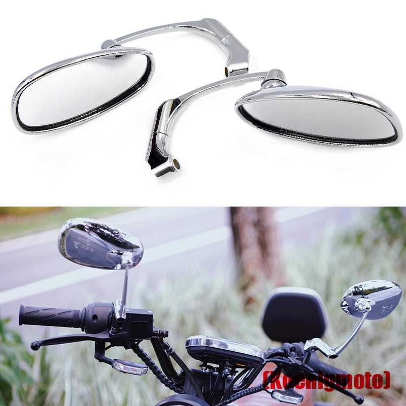 J Xiaomi Nine Maverick รถยนต์ไฟฟ้าดัดแปลงกระจกปรับได้ U1u + AB UQI GO M + 2N1s 00