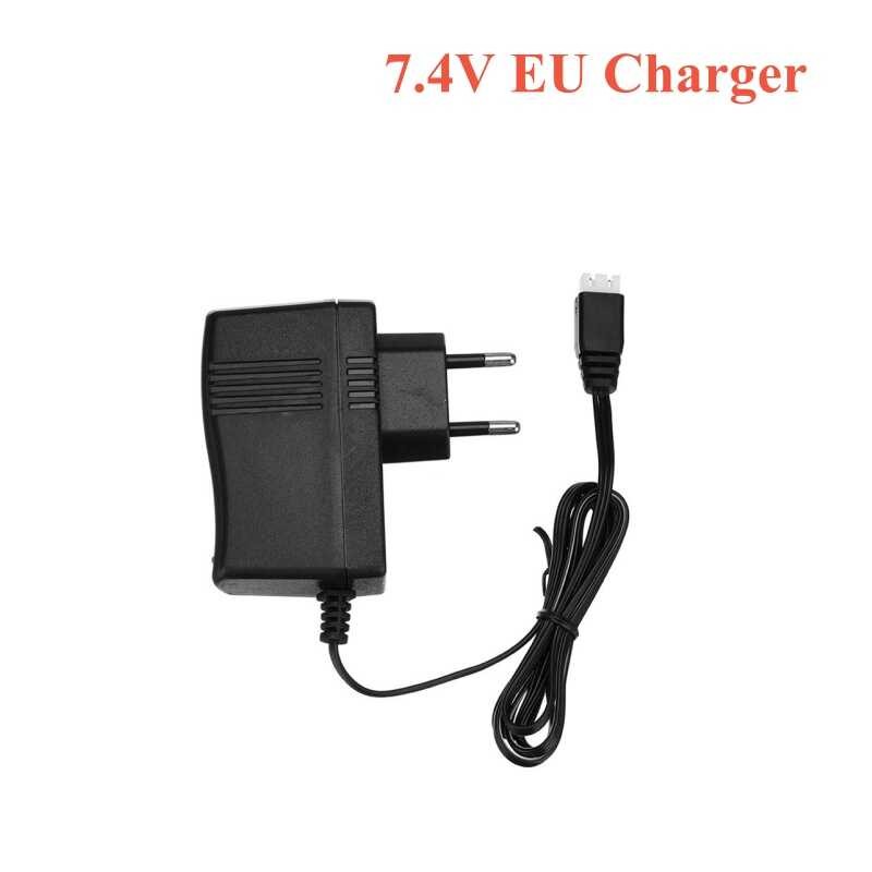 Δ H100 H102 H106 JJRC S1 S2 S3 S4 S5 ความเร็วสูง RC Marine โวลต์ 800 มิลลิ