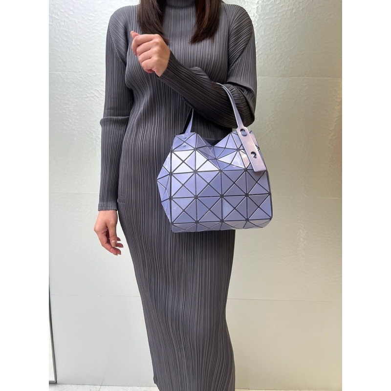 ♞,♘,♙BaoBao Lucent CARAT. fdki