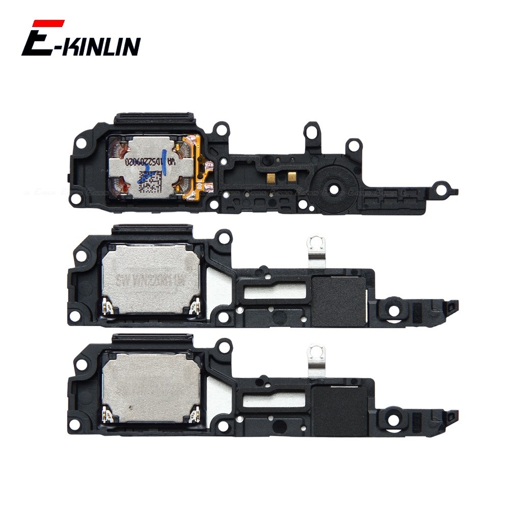 หลักกลับ Buzzer Ringer ลําโพงลําโพง Flex สําหรับ OPPO A1 A2 A2m A2x K9s K10 Energy K10x K11 K11x K12