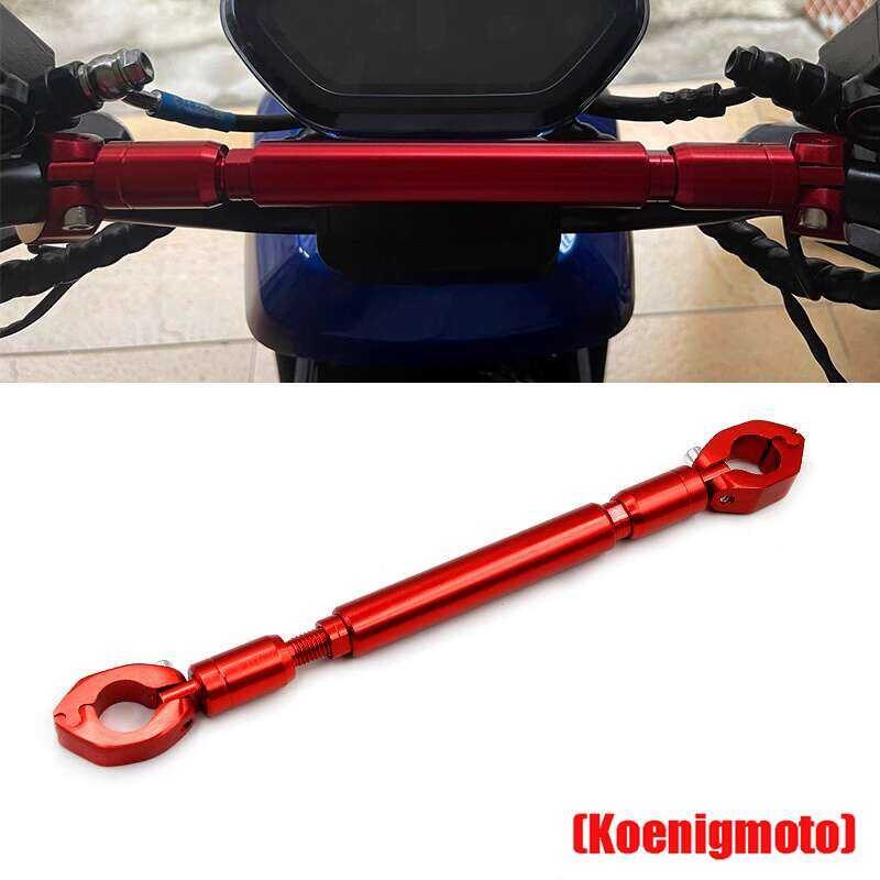 J เหมาะสำหรับ Cyclone Rx1s Bibcock Extension Bar Rx3s Balance Bar Rx500 เสริมวงเล็บ Rx6 Retrofit