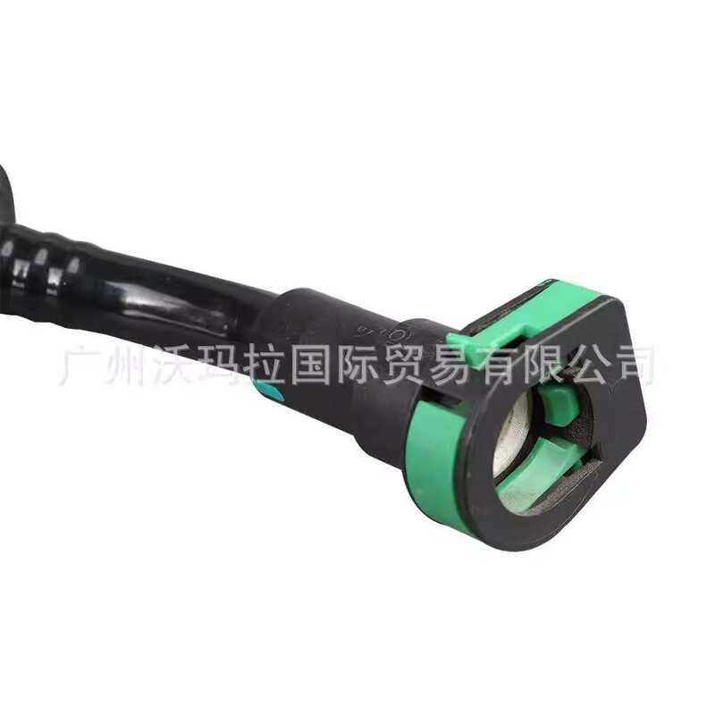 J ภาพใหญ่: 3147862 ระเหยสำหรับ Volvo V40 S0l S0 S80l S70 V70 S60 V60