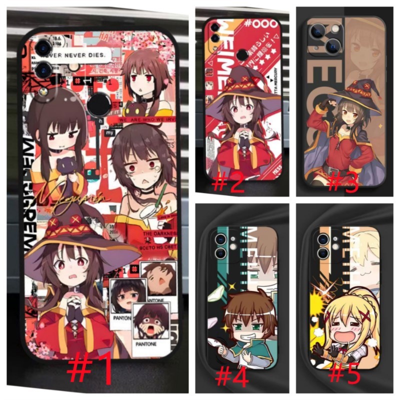 OPPO A3X A3 ค้นหา X8 X3 X5 X6 Pro X7 Ultra A58 F9 F11 A76 A96 A74 A53 A73 A98 4G 5G 230411 เคสโทรศัพ