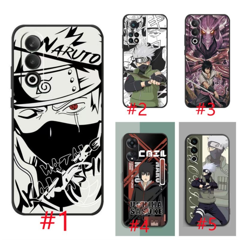 สําหรับ OPPO ค้นหา X9 X8 N5 N3 N2 X3 X5 X6 X7 Pro Ultra A60 A16 A16K A17 A17K A18 A38 MY1 สีดํานุ่มเ