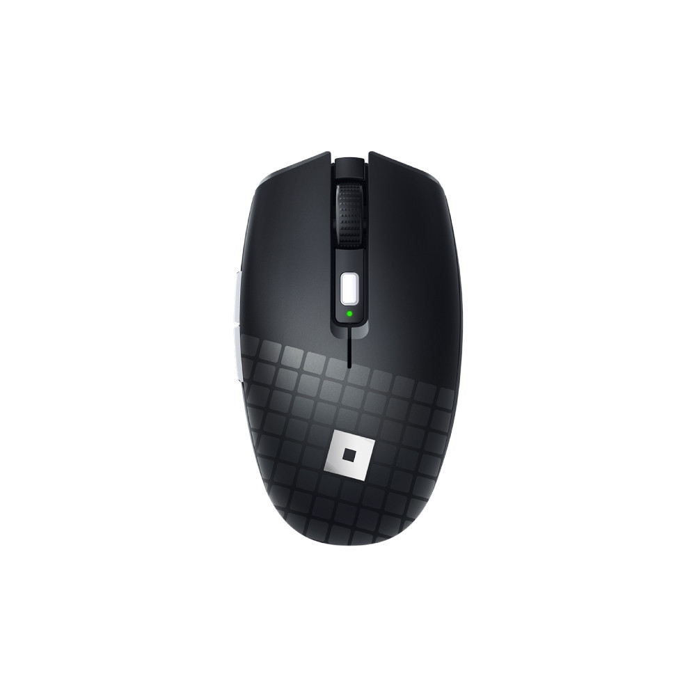 RAZER MOUSE OROCHI V2 ROBLOX EDITION (2Y) (GMM-000700)