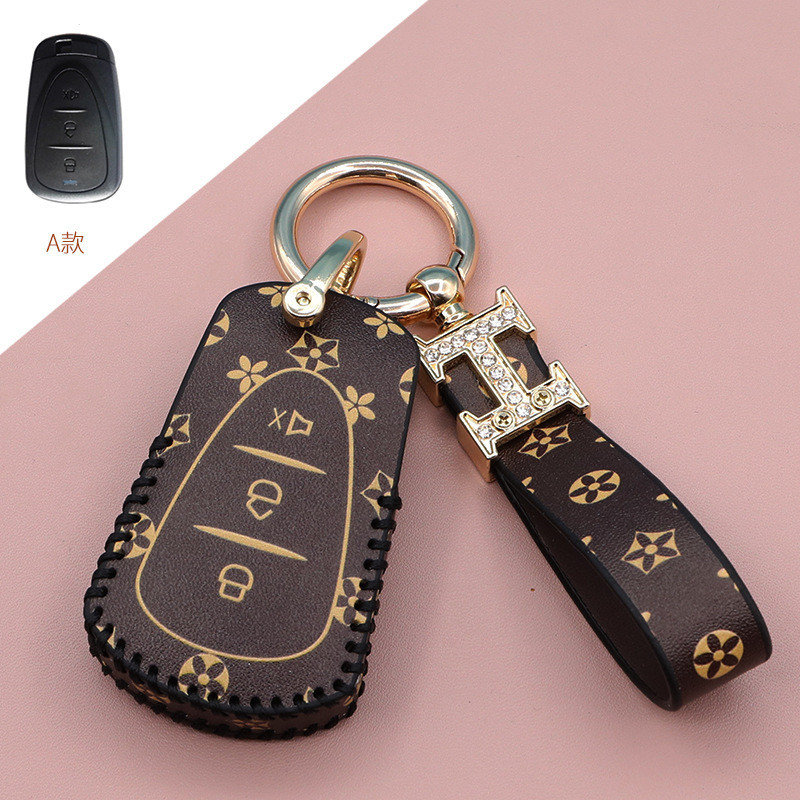 Sym JET X Husky 150 GPX DRONE 150 Tuscany Sanyang Patrol Ge 150 ชุดกุญแจรถจักรยานยนต์ Patrol Ge Fire