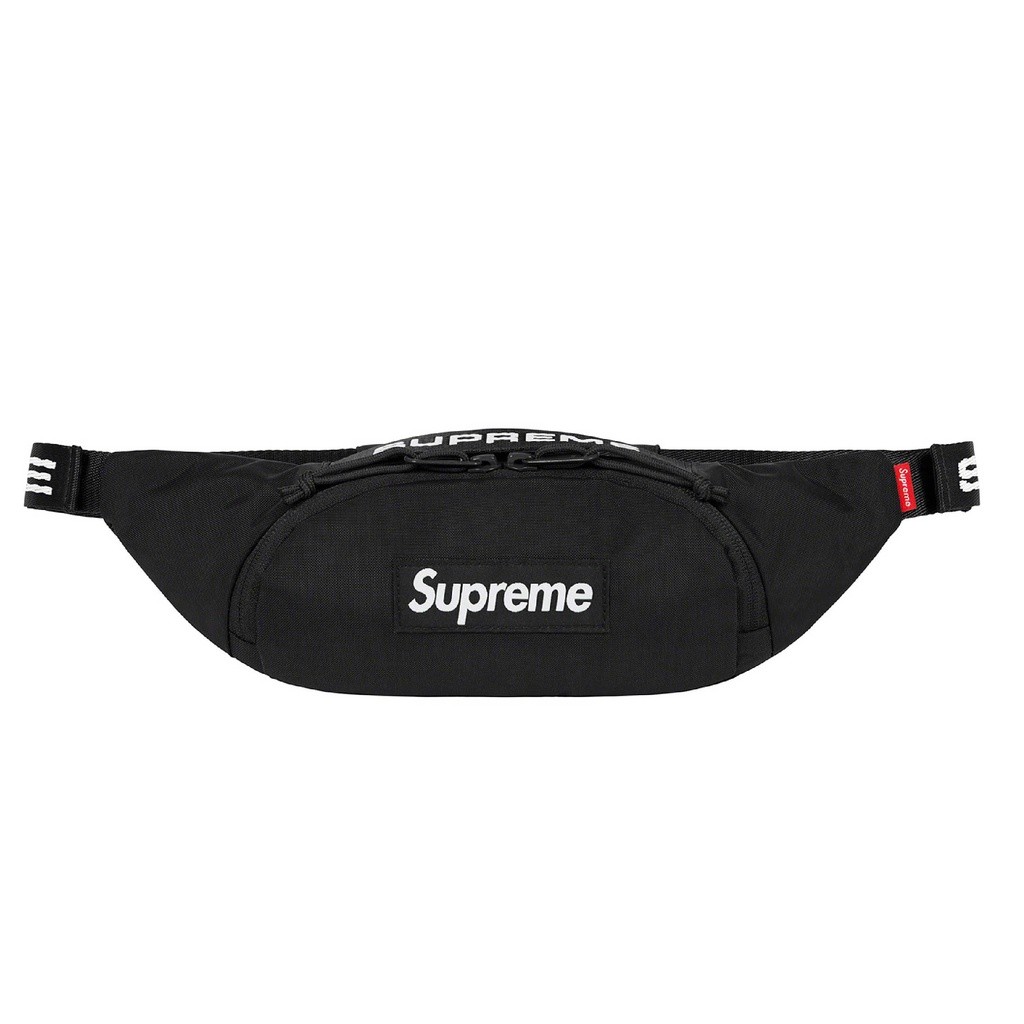 Supreme Small Waist Bag (FW22)