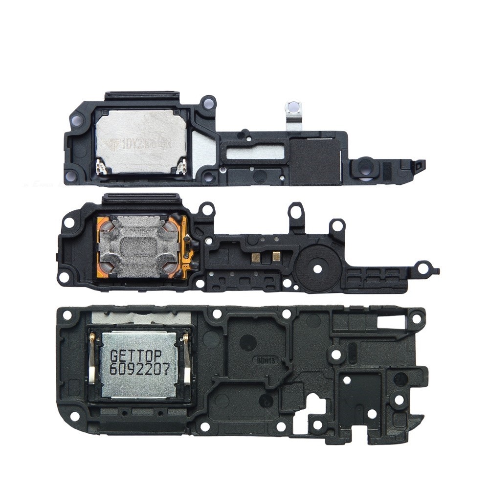 Loud ลําโพงเสียง Buzzer สําหรับ OPPO A1 A2 A2m A2x K9s K10 Energy K10x K11 K11x K12 Pro Plus ลําโพง 